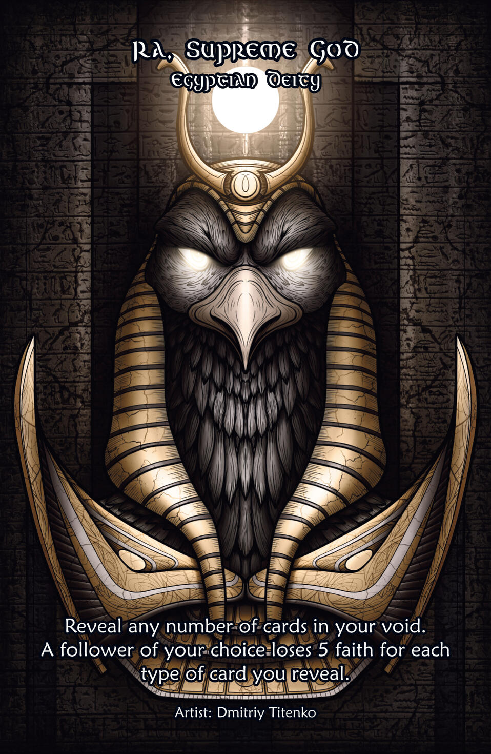 Ra