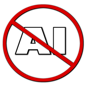 No AI